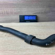 11388318 8312735  Engine coolant pipe/hose BMW 5 E60 E61