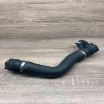 7789723 7789742  Engine coolant pipe/hose BMW 5 E60 E61