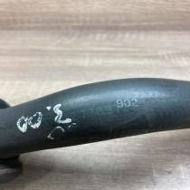 7789723 7789742  Engine coolant pipe/hose BMW 5 E60 E61