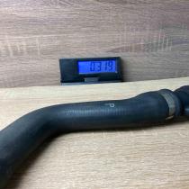 7789723 7789742  Engine coolant pipe/hose BMW 5 E60 E61