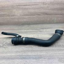 7787452 7789742  Engine coolant pipe/hose BMW 5 E60 E61