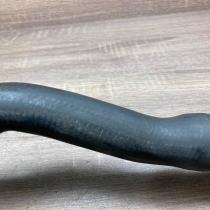 7787452 7789742  Engine coolant pipe/hose BMW 5 E60 E61