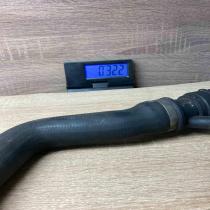 7787452 7789742  Engine coolant pipe/hose BMW 5 E60 E61