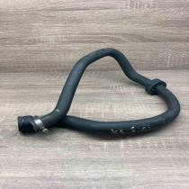 8380127 Used  Engine coolant pipe/hose BMW X5 E53