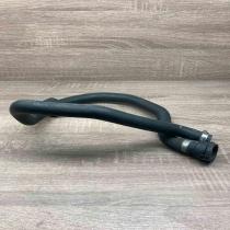 8380127 Used  Engine coolant pipe/hose BMW X5 E53