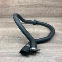 8380127 Used  Engine coolant pipe/hose BMW X5 E53