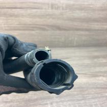 8380127 Used  Engine coolant pipe/hose BMW X5 E53