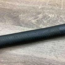 8380127 Used  Engine coolant pipe/hose BMW X5 E53