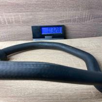 8380127 Used  Engine coolant pipe/hose BMW X5 E53