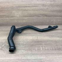 2247918 Used  Engine coolant pipe/hose BMW X5 E53