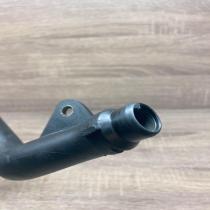 2247918 Used  Engine coolant pipe/hose BMW X5 E53