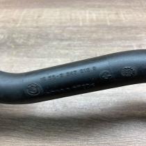 2247918 Used  Engine coolant pipe/hose BMW X5 E53
