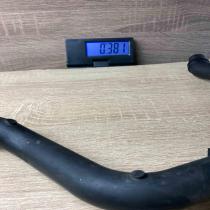 2247918 Used  Engine coolant pipe/hose BMW X5 E53