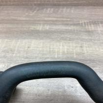 7505950 8377702  Engine coolant pipe/hose BMW X5 E53
