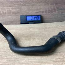 7505950 8377702  Engine coolant pipe/hose BMW X5 E53