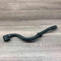 8375796   Engine coolant pipe/hose BMW 7 F01 F02 F03 F04