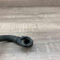 8375796   Engine coolant pipe/hose BMW 7 F01 F02 F03 F04