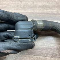 8375796   Engine coolant pipe/hose BMW 7 F01 F02 F03 F04