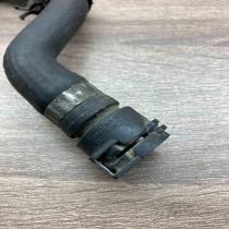 8375796   Engine coolant pipe/hose BMW 7 F01 F02 F03 F04