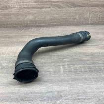 7768266 7788206  Engine coolant pipe/hose BMW 5 E60 E61