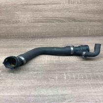 7789723   Engine coolant pipe/hose BMW 5 E60 E61