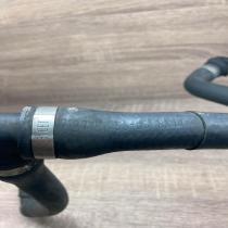 7787456   Engine coolant pipe/hose BMW 5 E60 E61