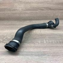7790743   Engine coolant pipe/hose BMW 3 E90 E91