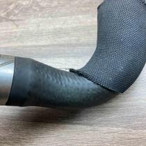 7794154 154768 10 7799184 Engine coolant pipe/hose BMW X5 E70
