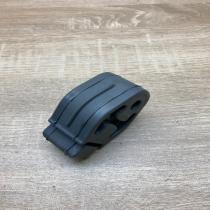 2M5V 5A262 AA   Muffler mount bracket/holder Ford Transit