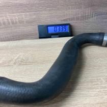 7799748 7789742  Engine coolant pipe/hose BMW 5 E60 E61