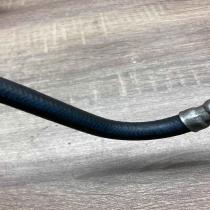 1000233B 5739703  Engine coolant pipe/hose Volkswagen PASSAT B6