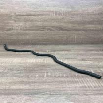 1427156   Engine coolant pipe/hose BMW 5 E39