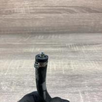 1427156   Engine coolant pipe/hose BMW 5 E39