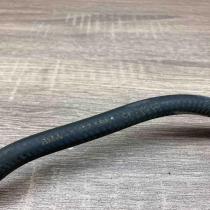 1427156   Engine coolant pipe/hose BMW 5 E39