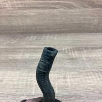1427156   Engine coolant pipe/hose BMW 5 E39