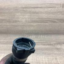 1438633   Engine coolant pipe/hose BMW 5 E39