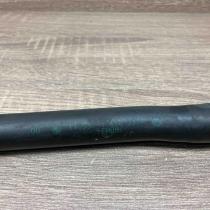 1438633   Engine coolant pipe/hose BMW 5 E39