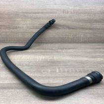 1438632 1712469  Engine coolant pipe/hose BMW 5 E39