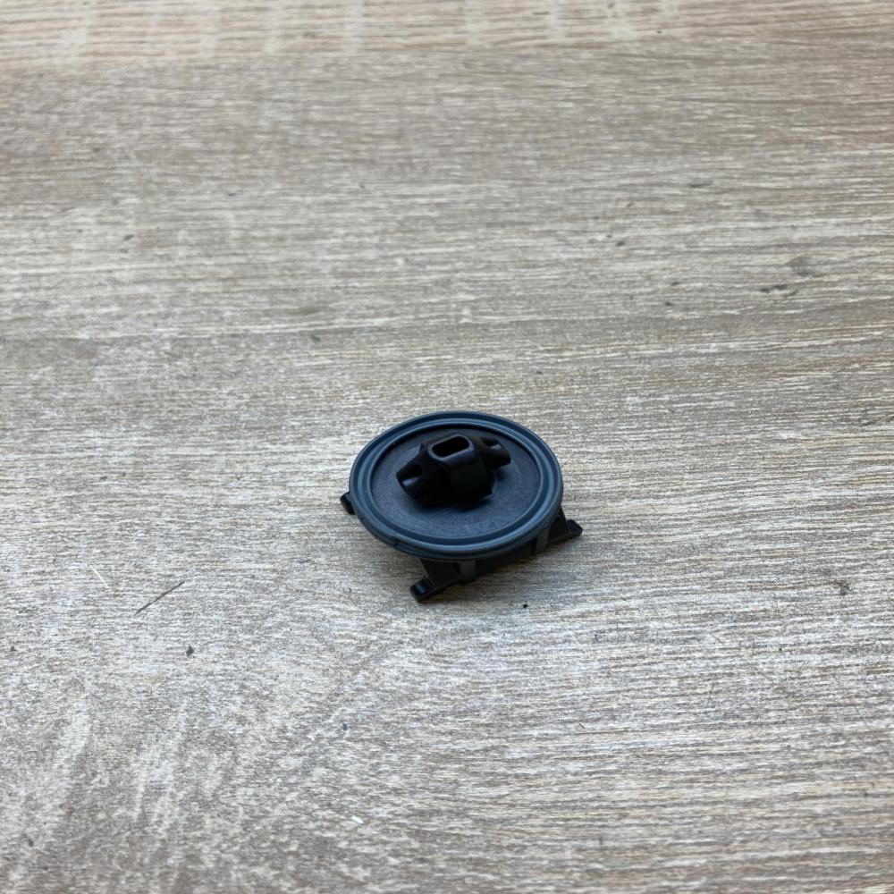 510868246   Other body part Volkswagen ID.3