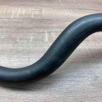 1438632 1712469  Engine coolant pipe/hose BMW 5 E39