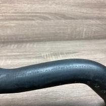 7787452   Engine coolant pipe/hose BMW 5 E60 E61