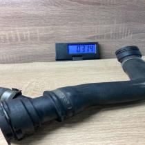 7787452   Engine coolant pipe/hose BMW 5 E60 E61