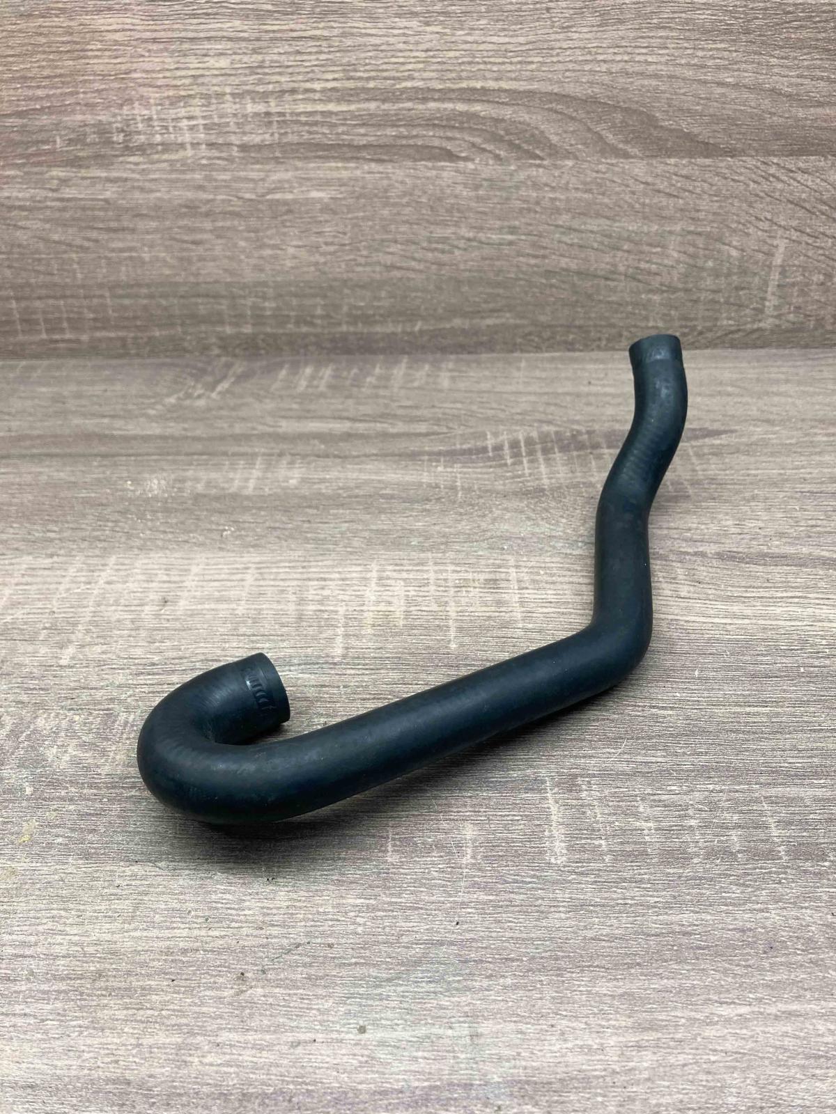 8371386   Engine coolant pipe/hose BMW 7 E38