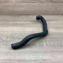 8371386   Engine coolant pipe/hose BMW 7 E38