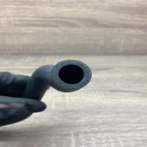8371386   Engine coolant pipe/hose BMW 7 E38