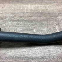 8371386   Engine coolant pipe/hose BMW 7 E38