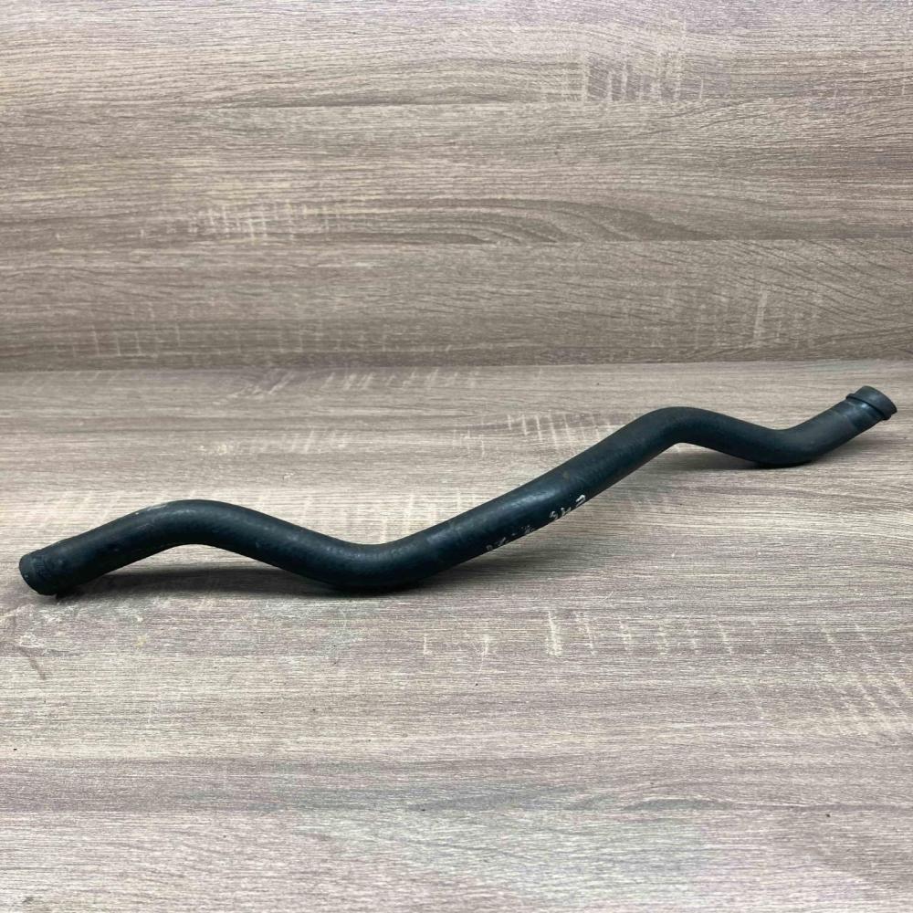 8363198   Engine coolant pipe/hose BMW 3 E46