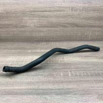 8363198   Engine coolant pipe/hose BMW 3 E46