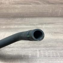 8363198   Engine coolant pipe/hose BMW 3 E46