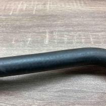 8363198   Engine coolant pipe/hose BMW 3 E46